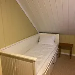 Huset Utsikten Pa Langsjovolden Gard * Tolga