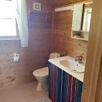 Huset Utsikten Pa Langsjovolden Gard * Tolga