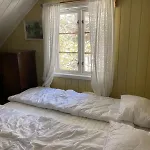 Huset Utsikten Pa Langsjovolden Gard